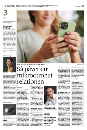 nerikesallehanda_bergslagen-20260303_000_00_00_012.pdf