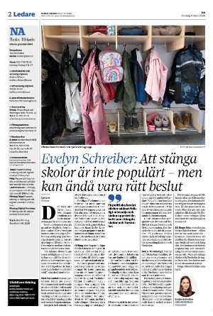 nerikesallehanda_bergslagen-20260304_000_00_00_002.pdf