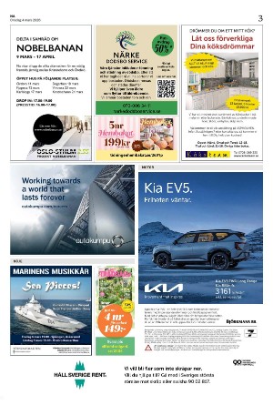 nerikesallehanda_bergslagen-20260304_000_00_00_003.pdf