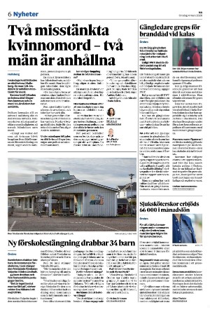 nerikesallehanda_bergslagen-20260304_000_00_00_006.pdf