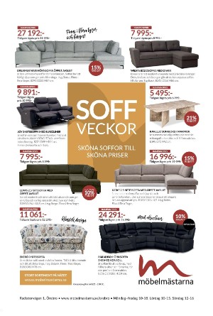 nerikesallehanda_bergslagen-20260304_000_00_00_007.pdf