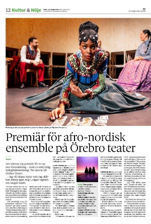 nerikesallehanda_bergslagen-20260304_000_00_00_012.pdf