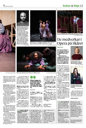 nerikesallehanda_bergslagen-20260304_000_00_00_013.pdf