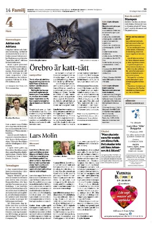 nerikesallehanda_bergslagen-20260304_000_00_00_014.pdf