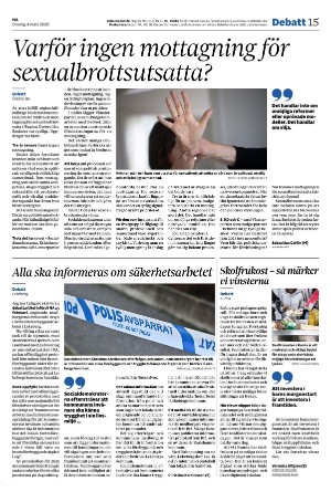 nerikesallehanda_bergslagen-20260304_000_00_00_015.pdf