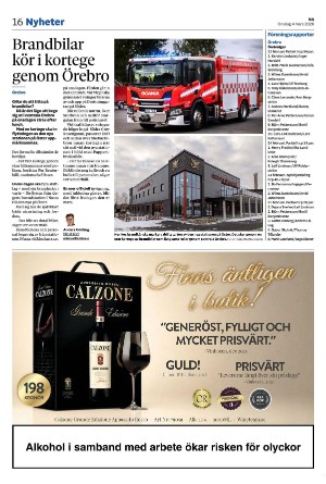 nerikesallehanda_bergslagen-20260304_000_00_00_016.pdf