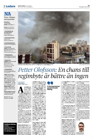 nerikesallehanda_bergslagen-20260305_000_00_00_002.pdf