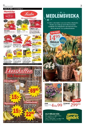 nerikesallehanda_bergslagen-20260305_000_00_00_003.pdf