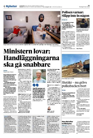 nerikesallehanda_bergslagen-20260305_000_00_00_004.pdf