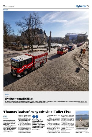 nerikesallehanda_bergslagen-20260305_000_00_00_005.pdf