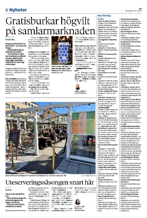 nerikesallehanda_bergslagen-20260305_000_00_00_006.pdf