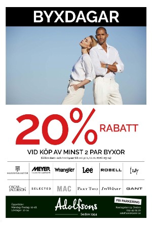 nerikesallehanda_bergslagen-20260305_000_00_00_007.pdf