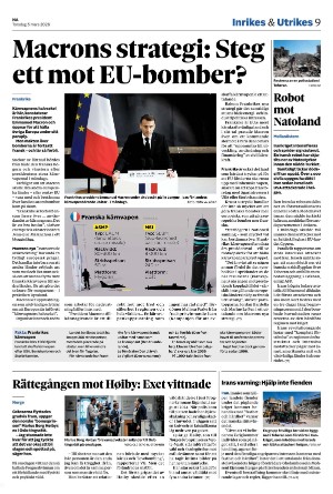 nerikesallehanda_bergslagen-20260305_000_00_00_009.pdf