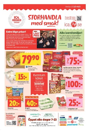 nerikesallehanda_bergslagen-20260305_000_00_00_011.pdf