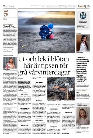 nerikesallehanda_bergslagen-20260305_000_00_00_013.pdf