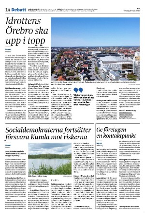 nerikesallehanda_bergslagen-20260305_000_00_00_014.pdf