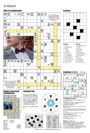 nerikesallehanda_bergslagen-20260305_000_00_00_016.pdf