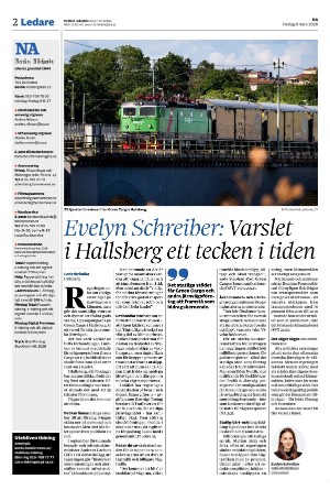 nerikesallehanda_bergslagen-20260306_000_00_00_002.pdf