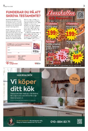 nerikesallehanda_bergslagen-20260306_000_00_00_003.pdf