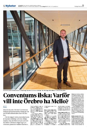 nerikesallehanda_bergslagen-20260306_000_00_00_004.pdf