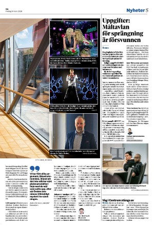 nerikesallehanda_bergslagen-20260306_000_00_00_005.pdf