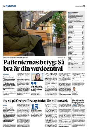 nerikesallehanda_bergslagen-20260306_000_00_00_006.pdf