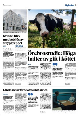 nerikesallehanda_bergslagen-20260306_000_00_00_007.pdf