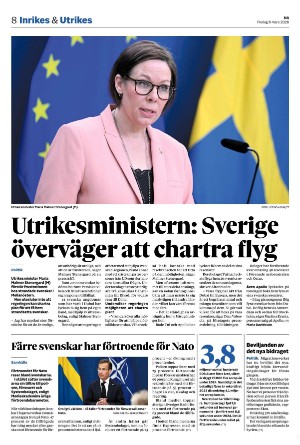 nerikesallehanda_bergslagen-20260306_000_00_00_008.pdf