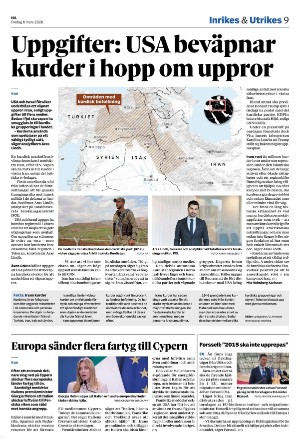 nerikesallehanda_bergslagen-20260306_000_00_00_009.pdf