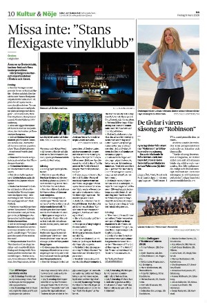 nerikesallehanda_bergslagen-20260306_000_00_00_010.pdf