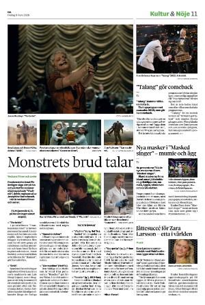 nerikesallehanda_bergslagen-20260306_000_00_00_011.pdf