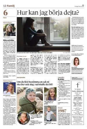 nerikesallehanda_bergslagen-20260306_000_00_00_012.pdf