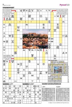 nerikesallehanda_bergslagen-20260306_000_00_00_013.pdf