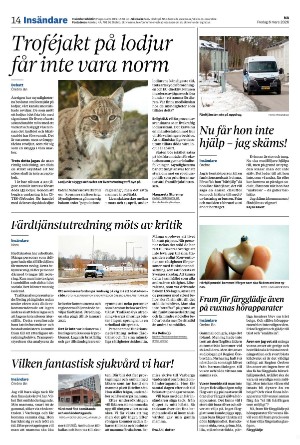 nerikesallehanda_bergslagen-20260306_000_00_00_014.pdf