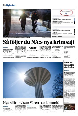 nerikesallehanda_bergslagen-20260306_000_00_00_016.pdf