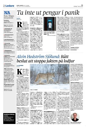 nerikesallehanda_bergslagen-20260307_000_00_00_002.pdf