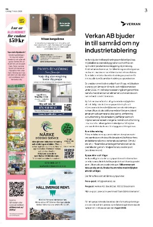 nerikesallehanda_bergslagen-20260307_000_00_00_003.pdf