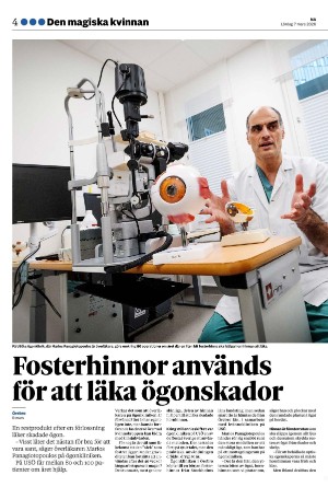 nerikesallehanda_bergslagen-20260307_000_00_00_004.pdf