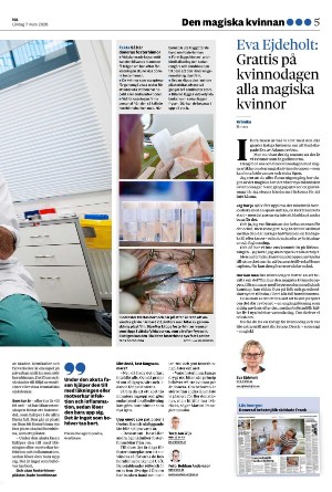 nerikesallehanda_bergslagen-20260307_000_00_00_005.pdf