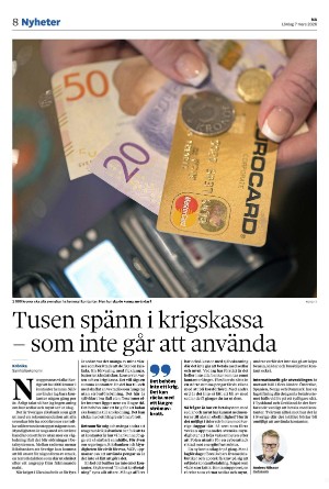 nerikesallehanda_bergslagen-20260307_000_00_00_008.pdf