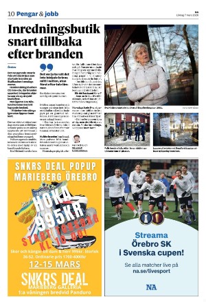 nerikesallehanda_bergslagen-20260307_000_00_00_010.pdf