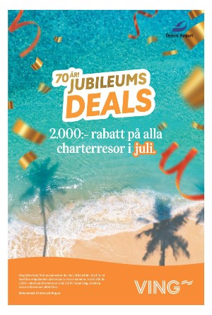 nerikesallehanda_bergslagen-20260307_000_00_00_012.pdf