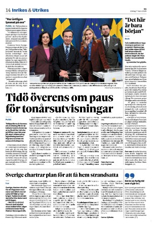 nerikesallehanda_bergslagen-20260307_000_00_00_014.pdf