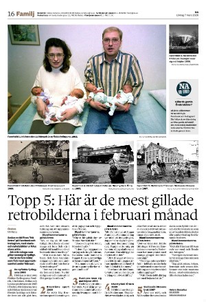 nerikesallehanda_bergslagen-20260307_000_00_00_016.pdf