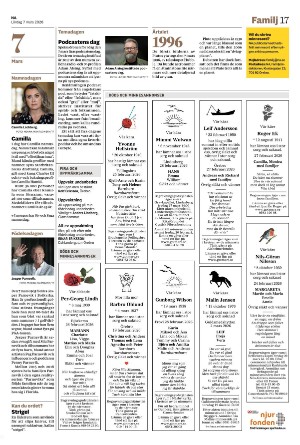 nerikesallehanda_bergslagen-20260307_000_00_00_017.pdf