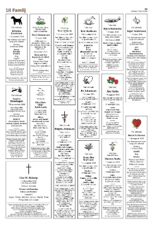 nerikesallehanda_bergslagen-20260307_000_00_00_018.pdf