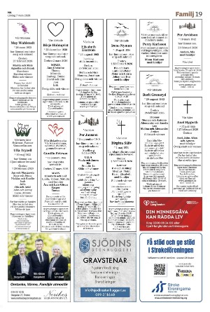 nerikesallehanda_bergslagen-20260307_000_00_00_019.pdf