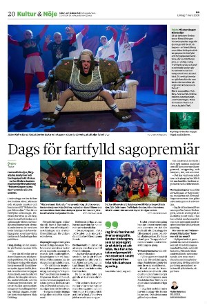 nerikesallehanda_bergslagen-20260307_000_00_00_020.pdf