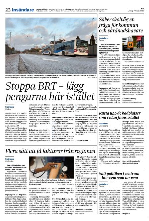 nerikesallehanda_bergslagen-20260307_000_00_00_022.pdf