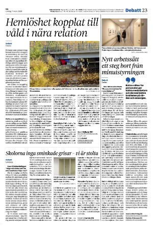 nerikesallehanda_bergslagen-20260307_000_00_00_023.pdf